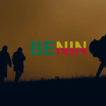 Benin navigates contrasting views on emigration, immigration