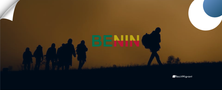 Bénin : Entre désir d’émigrer et réticences à l’accueil d’étrangers