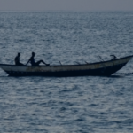 Commémor’Action in Dakar suburbs breaks silence on migration tragedies