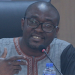 Access to rights remains challenge for migrant workers in West, Central Africa
