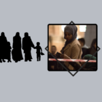 Ensuring safety, dignity, rights throughout migration journey