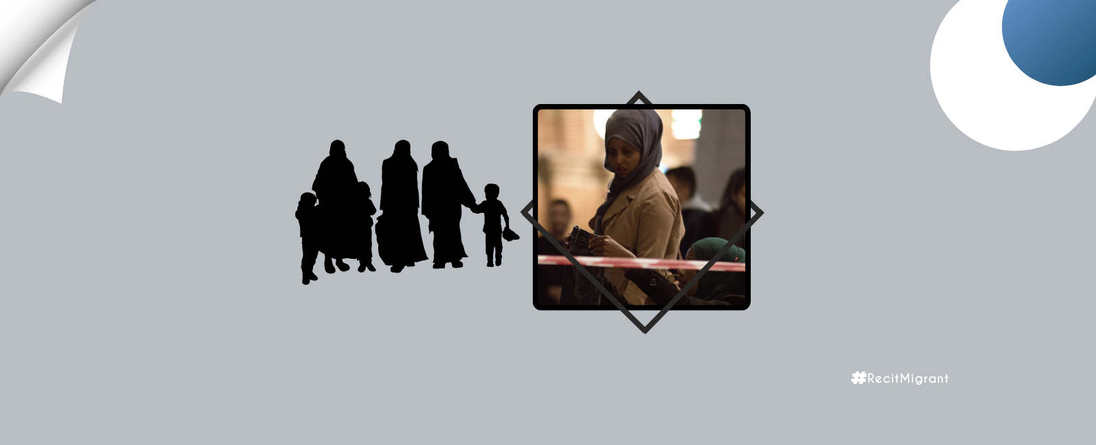 Femmes, jeunes et migrants africains : renforcer la sécurité humaine tout au long du parcours migratoire