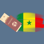 La mobilité sénégalaise à l’épreuve des nouvelles donnes internationales