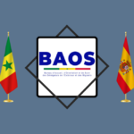 Migration circulaire : Le BAOS, moteur de l’emploi agricole entre le Sénégal et l’Espagne en 2026