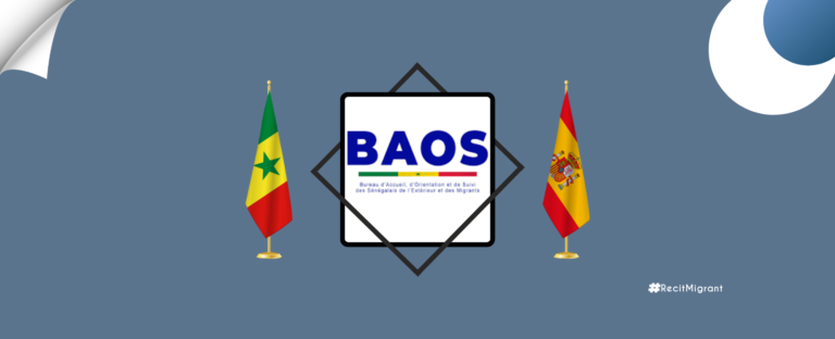 Migration circulaire : Le BAOS, moteur de l’emploi agricole entre le Sénégal et l’Espagne en 2026