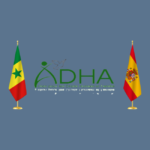 Migration Sénégal-Espagne : L’ONG Adha réclame une « rupture claire » face au mirage de la circulaire