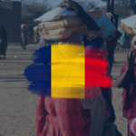 À Kuchaguine-Moura au Tchad, les femmes soudanaises racontent la guerre et l’exil