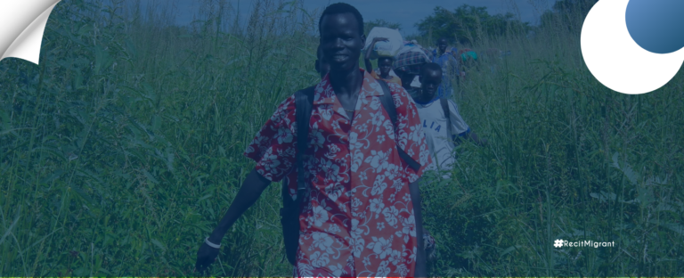 Mobilité entravée et frustration des jeunes : une bombe sociale silencieuse ?