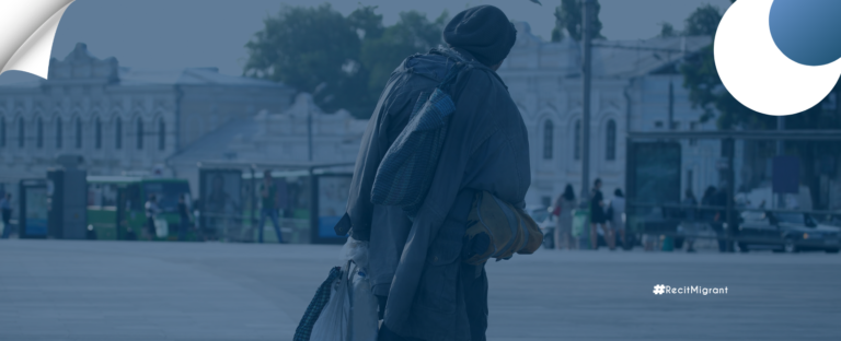 Migrer, mais à quel prix ? Le Pacte mondial pour encadrer les mobilités humaines