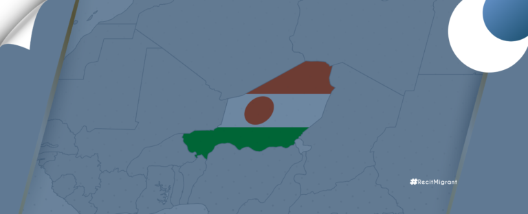 Le Niger face au paradoxe sahélien : quand le carrefour des flux devient un goulot d’étranglement
