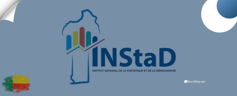 Au Bénin, ces termes qui encadrent les migrations selon l’INStaD