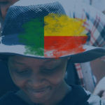Entre vulnérabilités aux VBG des femmes migrantes et réponses institutionnelles au Bénin