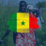 Un nouvel élan pour offrir un avenir à la jeunesse sénégalaise et freiner l’exode irrégulier