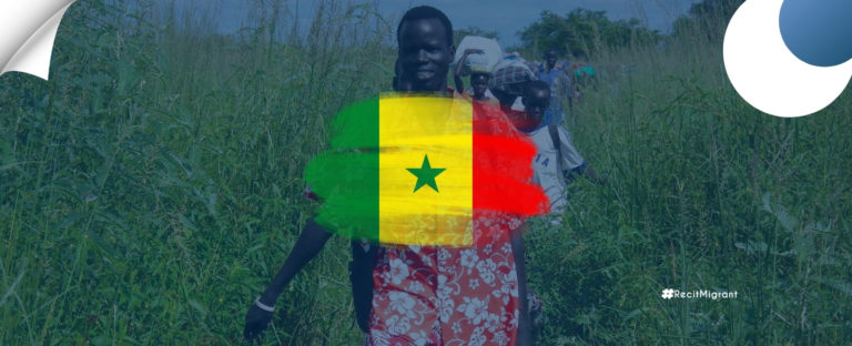 Un nouvel élan pour offrir un avenir à la jeunesse sénégalaise et freiner l’exode irrégulier