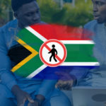 La communauté sénégalaise dans l’angoisse face à une nouvelle vague de xénophobie en Afrique du Sud