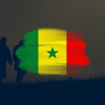 Migration circulaire au Sénégal, une solution miracle ou presque