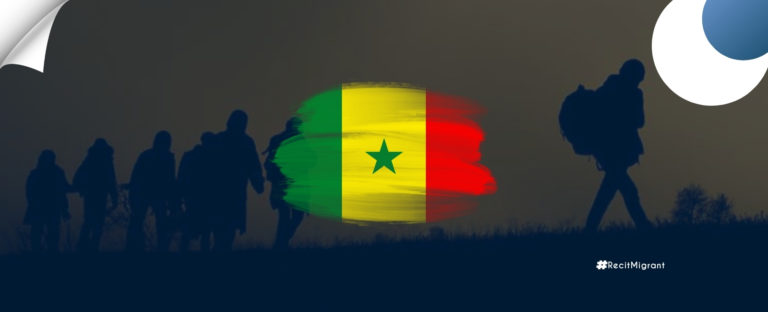 Migration circulaire au Sénégal, une solution miracle ou presque