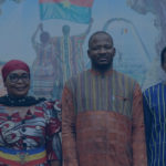 Deep in the Sahel, another reading of migration takes shape in N’Djamena