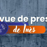 [Revue de presse] entre régulation et durcissement des politiques migratoires