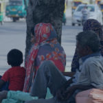 Migration : quid de l’externalisation des politiques migratoires ?