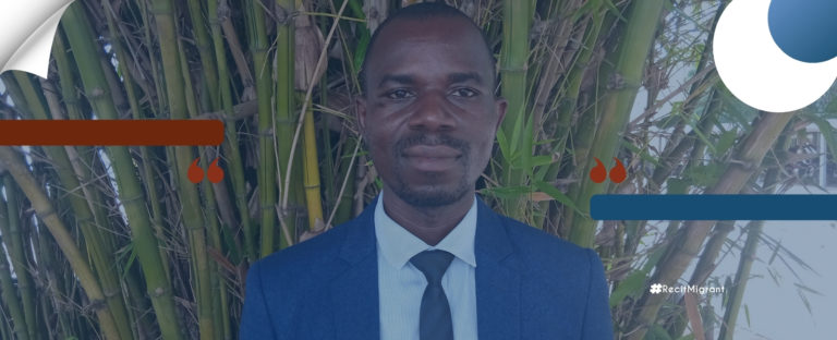 Mobilité des travailleurs, moteur fragile d’intégration en Afrique de l’Ouest