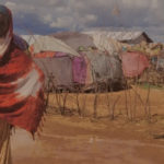 Changement climatique et déplacement : un défi silencieux pour l’hygiène menstruelle des femmes et des filles au Sahel