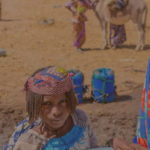 Quand migration, handicap et féminité se croisent au Sahel