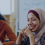 Mécanisme national d’orientation ou le guide de réinsertion du migrant de retour