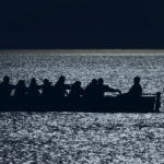 Route des Canaries : Un mois de mai sous haute tension au large du Sénégal