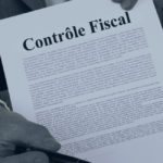 Entrer et séjourner au Togo : conditions, formalités et contrôles administratifs