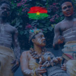 Burkina Faso : Saveurs, artisanat et traditions en fête à la SNC