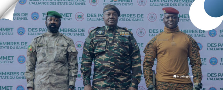 A Bobo-Dioulasso, la Semaine nationale de la culture, vitrine des solidarités sahéliennes