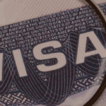 La révolution silencieuse des visas qui rapproche les peuples africains