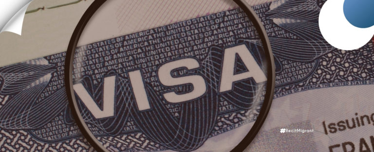 La révolution silencieuse des visas qui rapproche les peuples africains