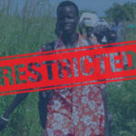 Pacte mondial pour des migrations sûres, ordonnées et régulières (PMMSOR) : l’enjeu dans un contexte de restrictions sur les migrations en Afrique de l’Ouest