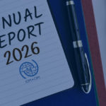 Rapport mondial sur les migrations 2026 : les femmes migrantes portent-elles seules le coût d’une économie du genre qui ne dit pas son nom ?