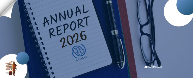 Rapport mondial sur les migrations 2026 : les femmes migrantes portent-elles seules le coût d’une économie du genre qui ne dit pas son nom ?