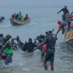 Au Sénégal, la stratégie nationale de lutte contre la migration irrégulière affiche ses premiers résultats