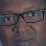 Hamidou Dia, socio-anthropologue (IRD) : « L’argent n’épuise pas le lien des migrants avec leur pays d’origine »