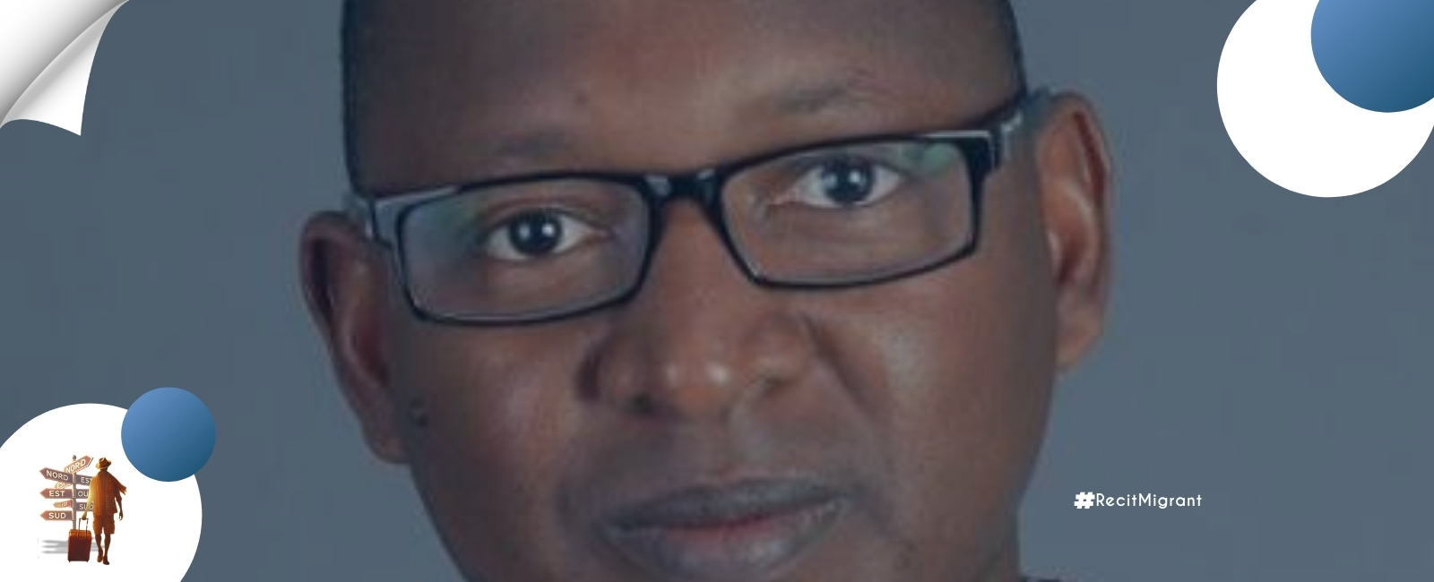 Hamidou Dia, socio-anthropologue (IRD) : « L’argent n’épuise pas le lien des migrants avec leur pays d’origine »