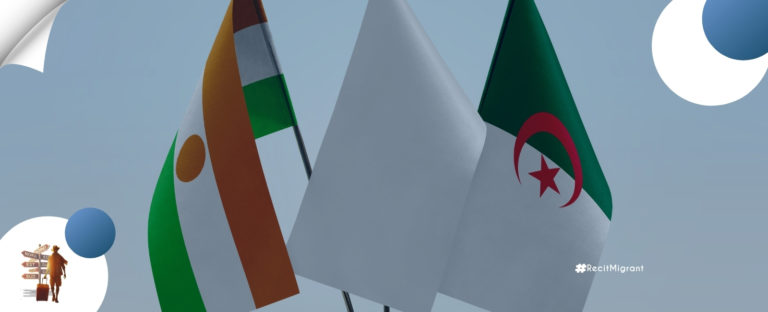 Niger-Algérie : l'urgence d'un nouveau paradigme migratoire après le drame d'Assamaka
