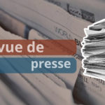 [Revue de presse] entre prévention de la migration irrégulière et durcissement des politiques migratoires