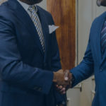 Tchad-Gabon : le rapprochement diplomatique à l’épreuve de la libre circulation