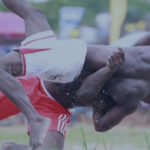 Au Togo, l’Evala transforme la tradition en mouvement