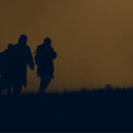 Migration internationale : quand les restrictions engendrent davantage de dangers !