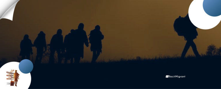 Migration internationale : quand les restrictions engendrent davantage de dangers ! 