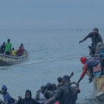 85 migrants sénégalais rapatriés de Libye : le défi de la réintégration commence