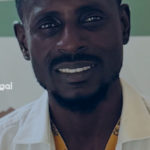 « Des professionnels mieux formés produisent une information plus rigoureuse » , Khadime Faye, Chef de projet – Migrations de COSPE Sénégal