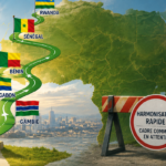 Exemption de visa : les États montrent la voie, l’Union africaine reste à la traîne