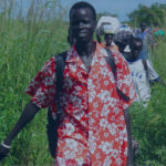 Externalisation des migrations : l’envers du décor des politiques de dissuasion